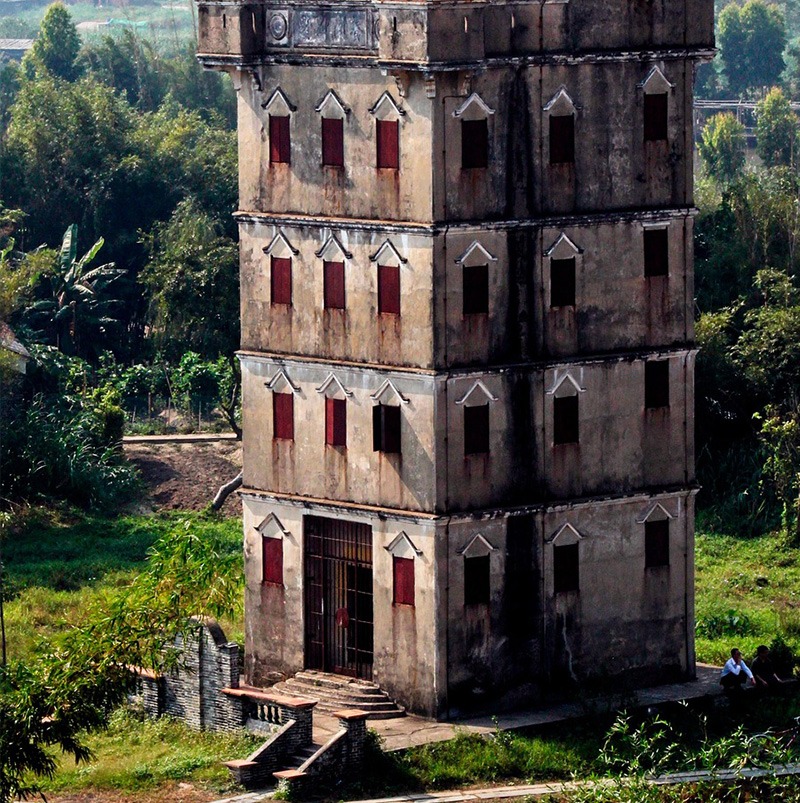 /wp-content/uploads/2025/05/Program-details-Foshan-Cultural-Heritage-and-Sustainable-Communities-Photo-2.jpg