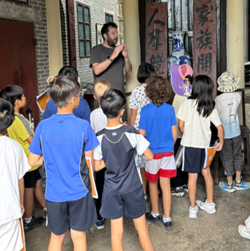 /wp-content/uploads/2025/05/Program-details-Foshan-Cultural-Heritage-and-Sustainable-Communities-Photo-4.jpg