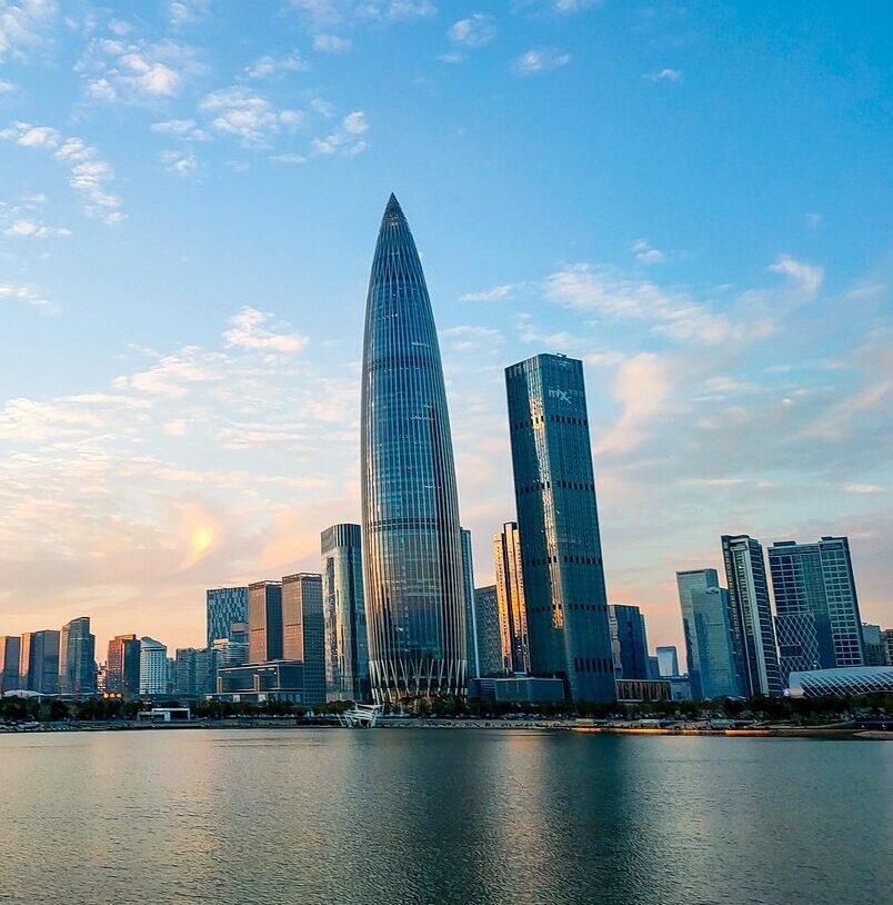 /wp-content/uploads/2025/05/Program-details-Guangdong-Pearl-River-Delta-Header-Photo-e1747370890887.jpg
