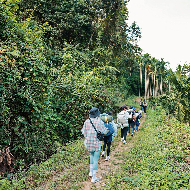/wp-content/uploads/2025/05/Program-details-Hainan-Hike-Photo-1.jpg