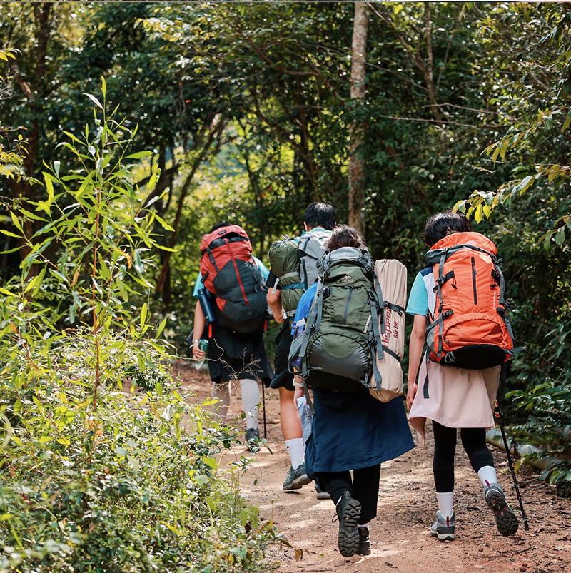 /wp-content/uploads/2025/05/Program-details-Hainan-Hike-Photo-5.jpg