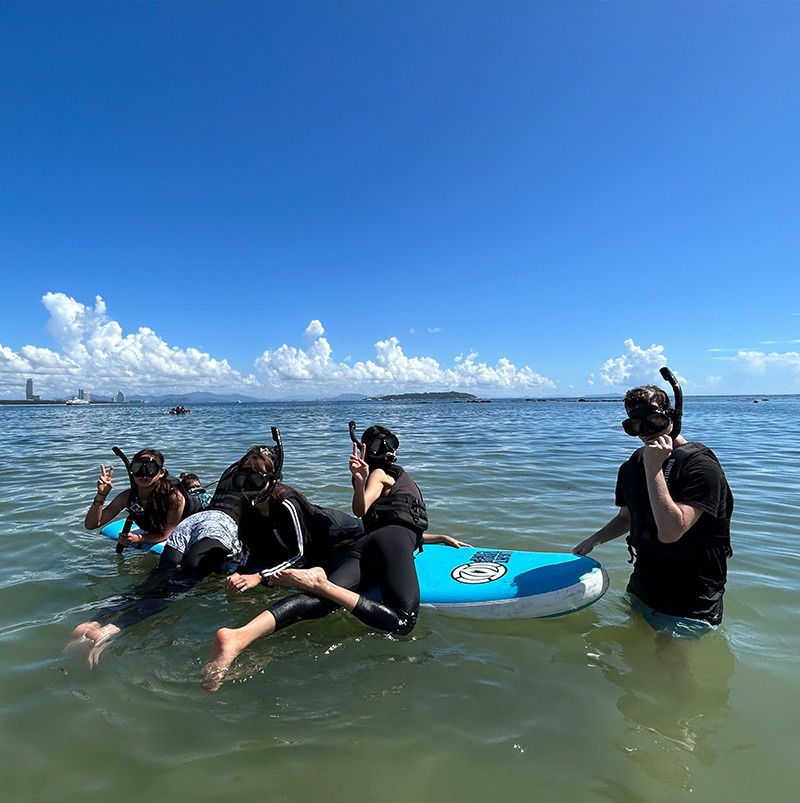 /wp-content/uploads/2025/05/Program-details-Hainan-Island-Conservation-Photo-2.jpg