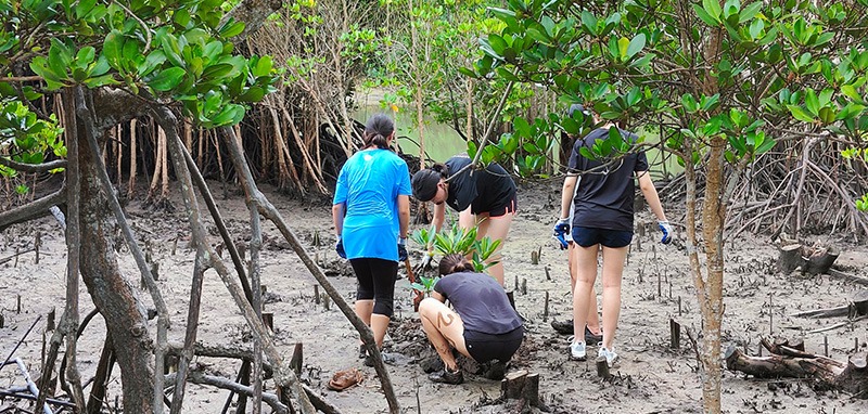 /wp-content/uploads/2025/05/Program-details-Hainan-Island-Conservation-Photo-5.jpg