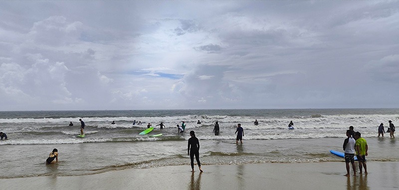 /wp-content/uploads/2025/05/Program-details-Hainan-Island-Conservation-Photo-6.jpg