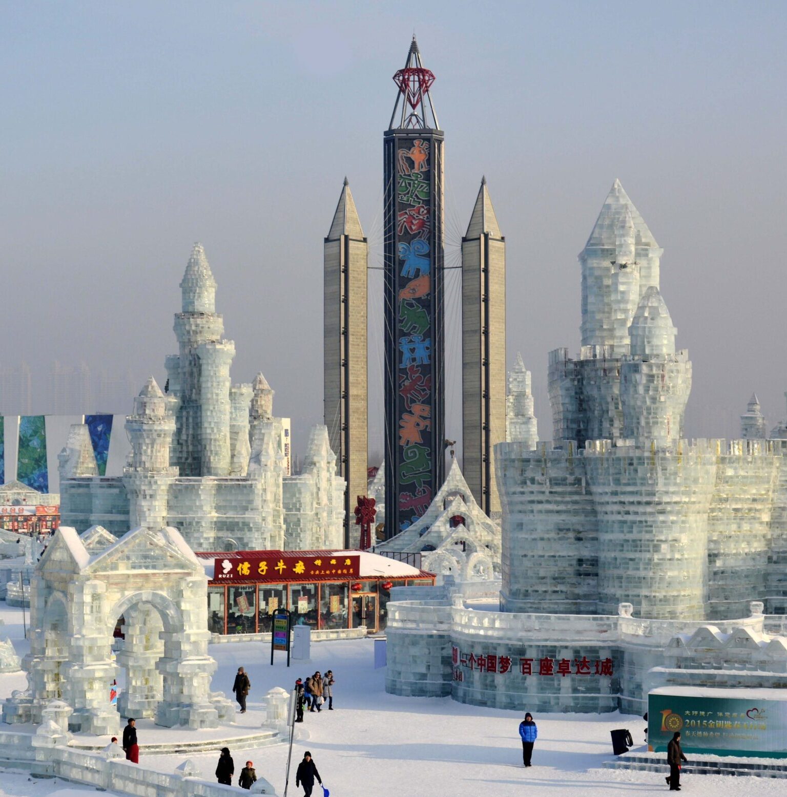 /wp-content/uploads/2025/05/Program-details-Harbin-A-Journey-Through-Ice-and-Culture-Header-Photo-scaled-e1747369004432.jpeg