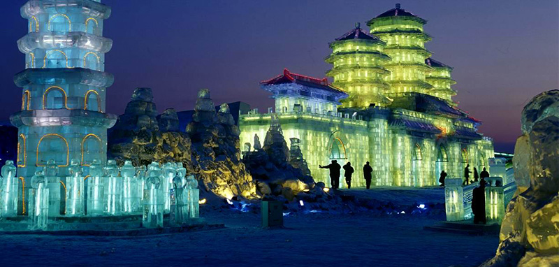 /wp-content/uploads/2025/05/Program-details-Harbin-A-Journey-Through-Ice-and-Culture-Photo-4.jpg