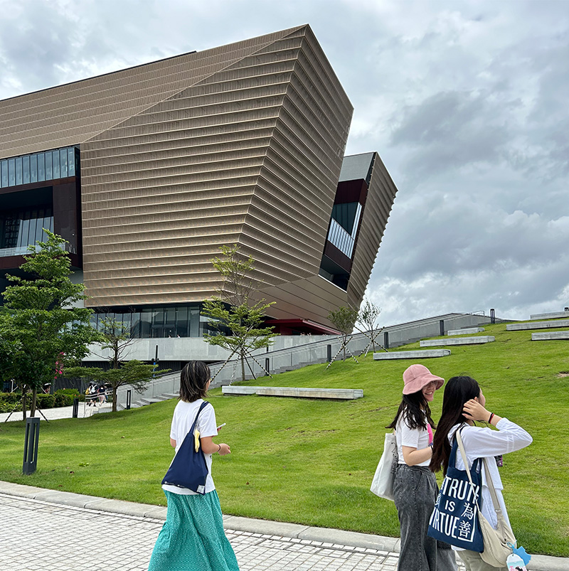 /wp-content/uploads/2025/05/Program-details-Hong-Kong-Building-Greener-Cities-Photo-2.jpg