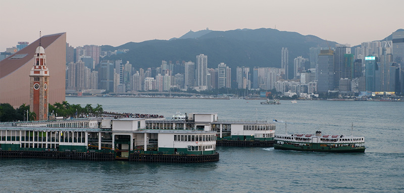 /wp-content/uploads/2025/05/Program-details-Hong-Kong-Building-Greener-Cities-Photo-4.jpg