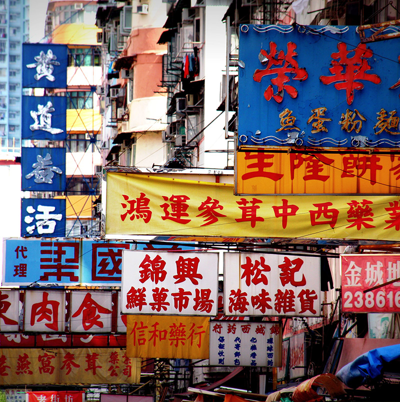 /wp-content/uploads/2025/05/Program-details-Hong-Kong-Building-Greener-Cities-Photo-5.jpg