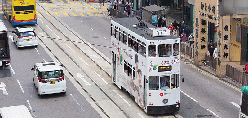 /wp-content/uploads/2025/05/Program-details-Hong-Kong-Building-Greener-Cities-Photo-7.jpg