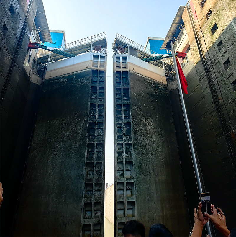 /wp-content/uploads/2025/05/Program-details-Hubei-A-Geography-Adventure-to-the-Three-Gorges-Photo-1.jpg