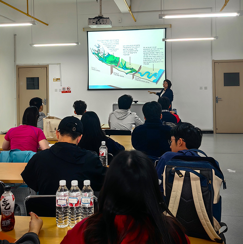 /wp-content/uploads/2025/05/Program-details-Hubei-A-Geography-Adventure-to-the-Three-Gorges-Photo-3.jpg