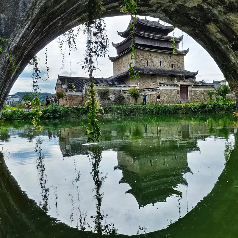 /wp-content/uploads/2025/05/Program-details-Hunan-Chinas-Mystery-Language-Photo-1.jpg