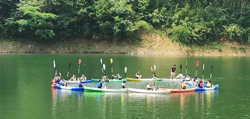 /wp-content/uploads/2025/05/Program-details-Jilongshan-Making-A-Splash-Photo-2.jpg