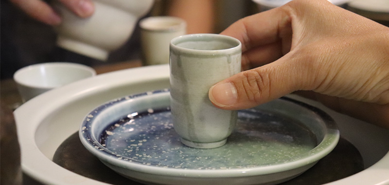 /wp-content/uploads/2025/05/Program-details-Jingdezhen-City-of-Porcelain-Photo-1.jpg