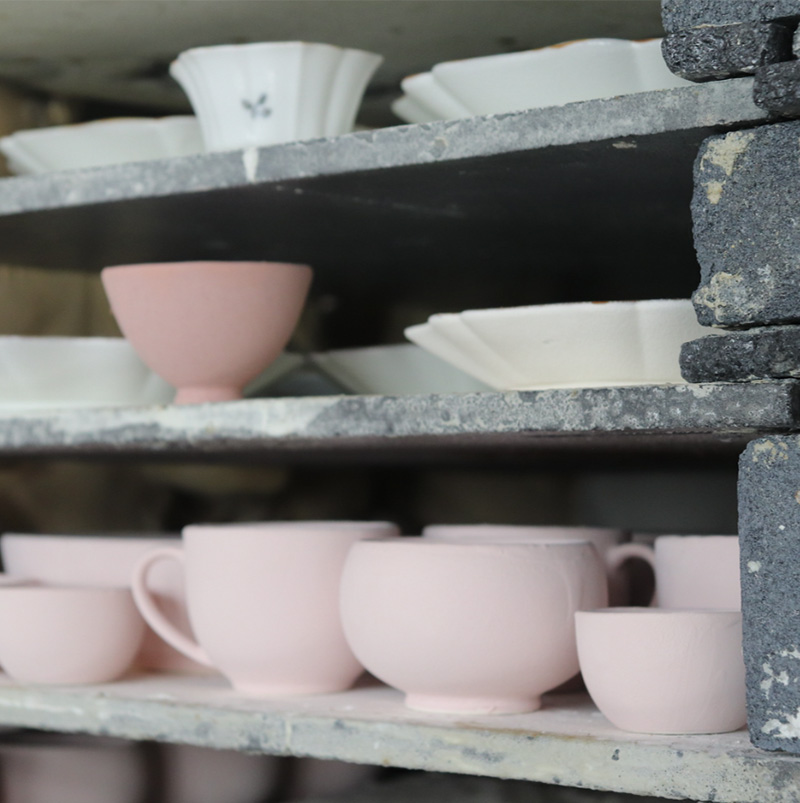 /wp-content/uploads/2025/05/Program-details-Jingdezhen-City-of-Porcelain-Photo-2.jpg