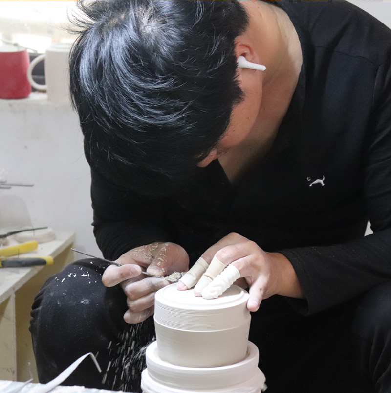 /wp-content/uploads/2025/05/Program-details-Jingdezhen-City-of-Porcelain-Photo-4.jpg