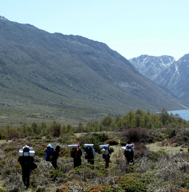 /wp-content/uploads/2025/05/Program-details-Kangding-Hiking-DofE-Adventurous-Journey-Header-Photo-e1747382362487.png