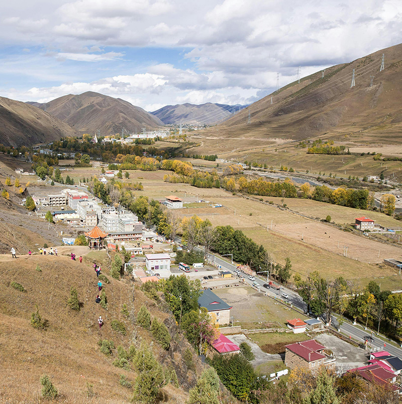 /wp-content/uploads/2025/05/Program-details-Kangding-Hiking-DofE-Adventurous-Journey-Photo-1.jpg