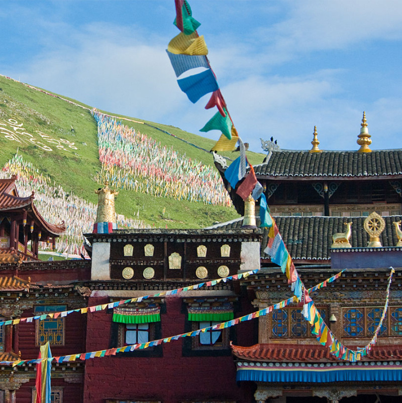 /wp-content/uploads/2025/05/Program-details-Kangding-Hiking-DofE-Adventurous-Journey-Photo-2.jpg
