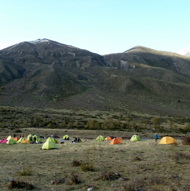 /wp-content/uploads/2025/05/Program-details-Kangding-Hiking-DofE-Adventurous-Journey-Photo-3.jpg