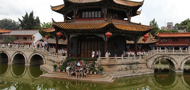/wp-content/uploads/2025/05/Program-details-Kunming-Roots-of-the-Spring-City-Photo-3.jpg