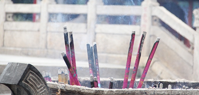 /wp-content/uploads/2025/05/Program-details-Kunming-Roots-of-the-Spring-City-Photo-4.jpg