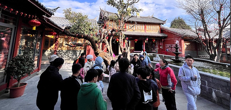 /wp-content/uploads/2025/05/Program-details-Lijiang-Dali-Nature-and-Beliefs-Photo-4.jpg