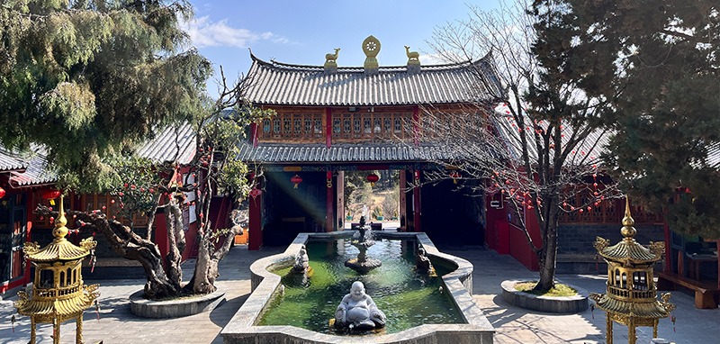 /wp-content/uploads/2025/05/Program-details-Lijiang-Dali-Nature-and-Beliefs-Photo-6.jpg
