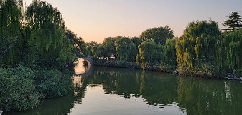 /wp-content/uploads/2025/05/Program-details-Linyi-Wulian-Sustainable-Shandong-Photo-2-1.jpg