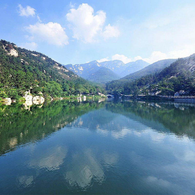 /wp-content/uploads/2025/05/Program-details-Linyi-Wulian-Sustainable-Shandong-Photo-3.jpg
