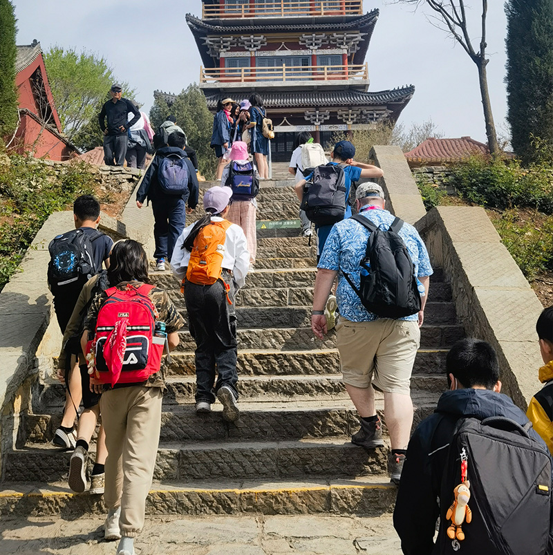 /wp-content/uploads/2025/05/Program-details-Linyi-Wulian-Sustainable-Shandong-Photo-4.jpg