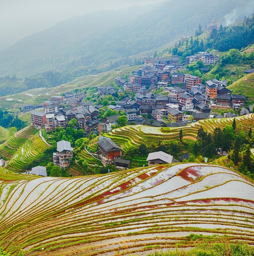 /wp-content/uploads/2025/05/Program-details-Longsheng-Community-Immersion-Photo-3-e1747382690334.jpg