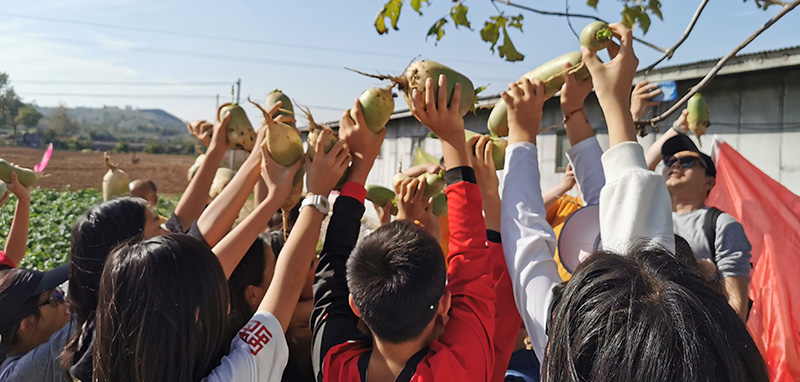 /wp-content/uploads/2025/05/Program-details-Luoyang-Dengfeng-The-Cradle-of-Chinese-Civilization-Photo-6.jpg