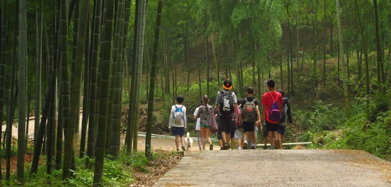 /wp-content/uploads/2025/05/Program-details-Moganshan-Wilderness-Survival-Photo-1.jpg
