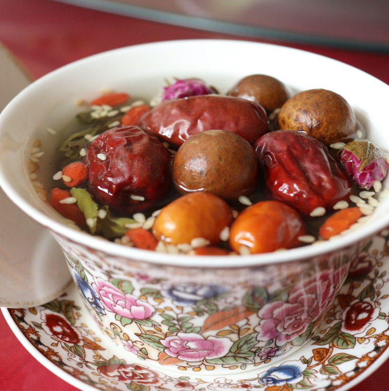/wp-content/uploads/2025/05/Program-details-Ningxia-The-Crossroad-of-Cultures-Photo-4.jpg