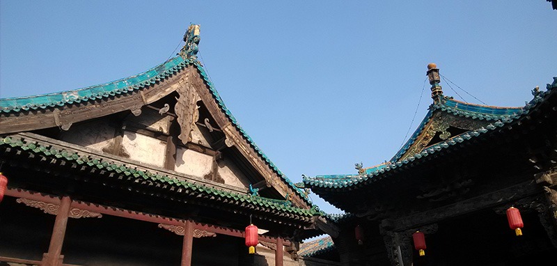 /wp-content/uploads/2025/05/Program-details-Pingyao-Jin-Merchant-Legacy-Photo-2.jpg