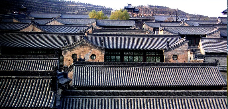 /wp-content/uploads/2025/05/Program-details-Pingyao-Jin-Merchant-Legacy-Photo-5.jpg