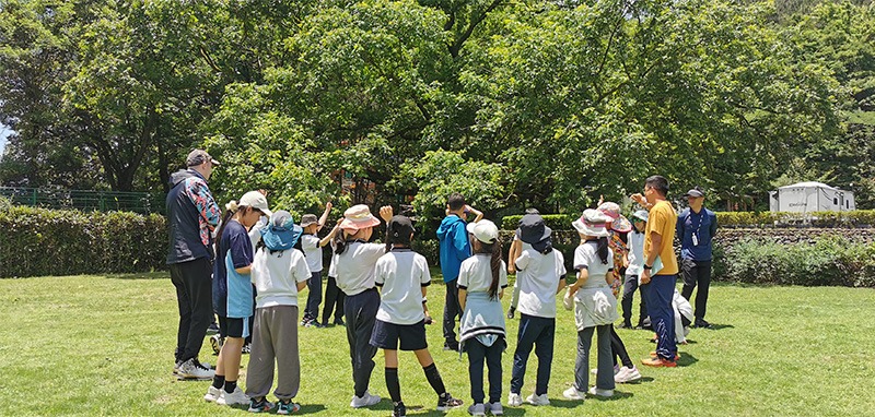 /wp-content/uploads/2025/05/Program-details-Qiandaohu-Community-Culture-Challenge-and-Connection-Photo-2.jpg