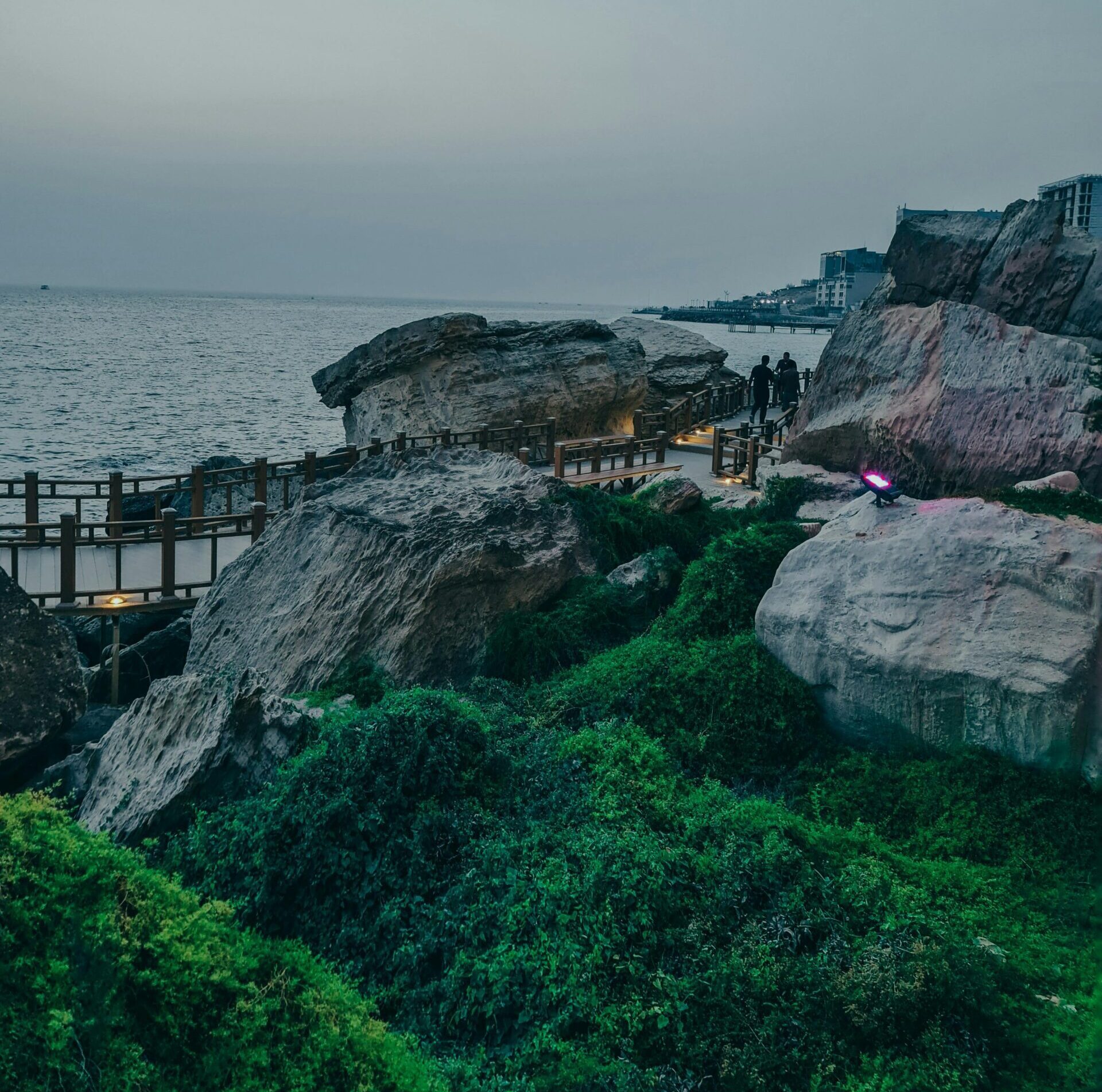 /wp-content/uploads/2025/05/Program-details-Qingdao-Gateway-to-Modern-China-Header-Photo-scaled-e1747214509220.jpg