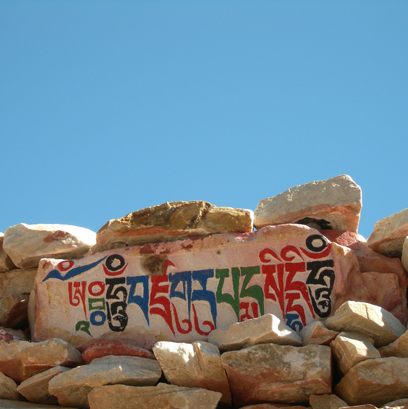 /wp-content/uploads/2025/05/Program-details-Qinghai-A-Dive-to-the-Scenery-and-Culture-Photo-1.jpg