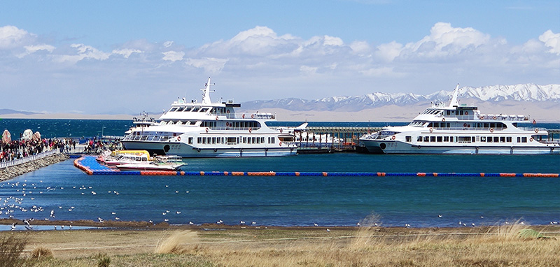 /wp-content/uploads/2025/05/Program-details-Qinghai-A-Dive-to-the-Scenery-and-Culture-Photo-5.jpg