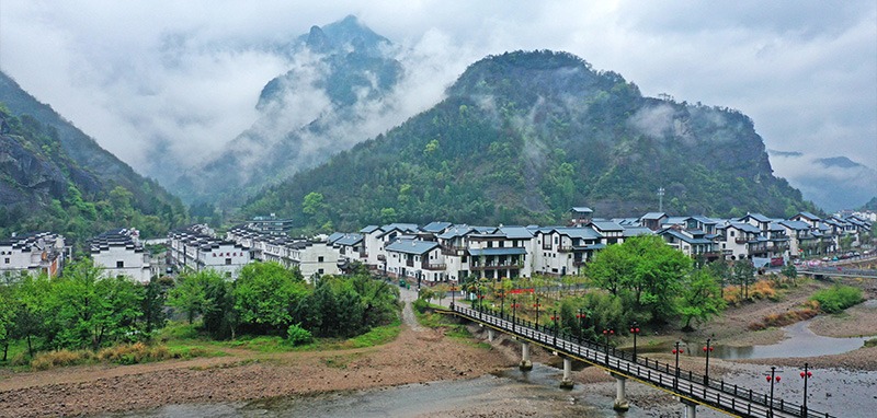 /wp-content/uploads/2025/05/Program-details-Quzhou-Remembering-the-Doolittle-Raids-Photo-3.jpg