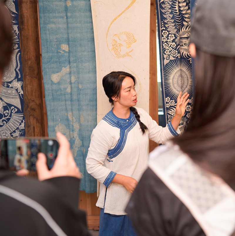 /wp-content/uploads/2025/05/Program-details-Rongjiang-Community-Immersion-Photo-1.jpg