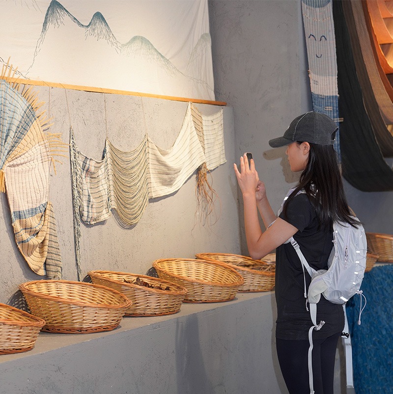 /wp-content/uploads/2025/05/Program-details-Rongjiang-Community-Immersion-Photo-3-1.jpg