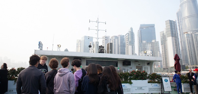 /wp-content/uploads/2025/05/Program-details-Shanghai-Cultural-Landmarks-and-Modern-Marvels-Photo-5.jpg