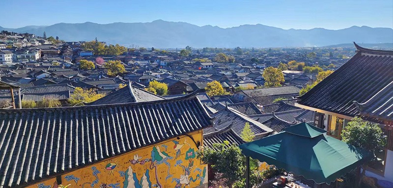 /wp-content/uploads/2025/05/Program-details-Shangri-La-Tacheng-Harmony-in-the-Highlands-Photo-7.jpg