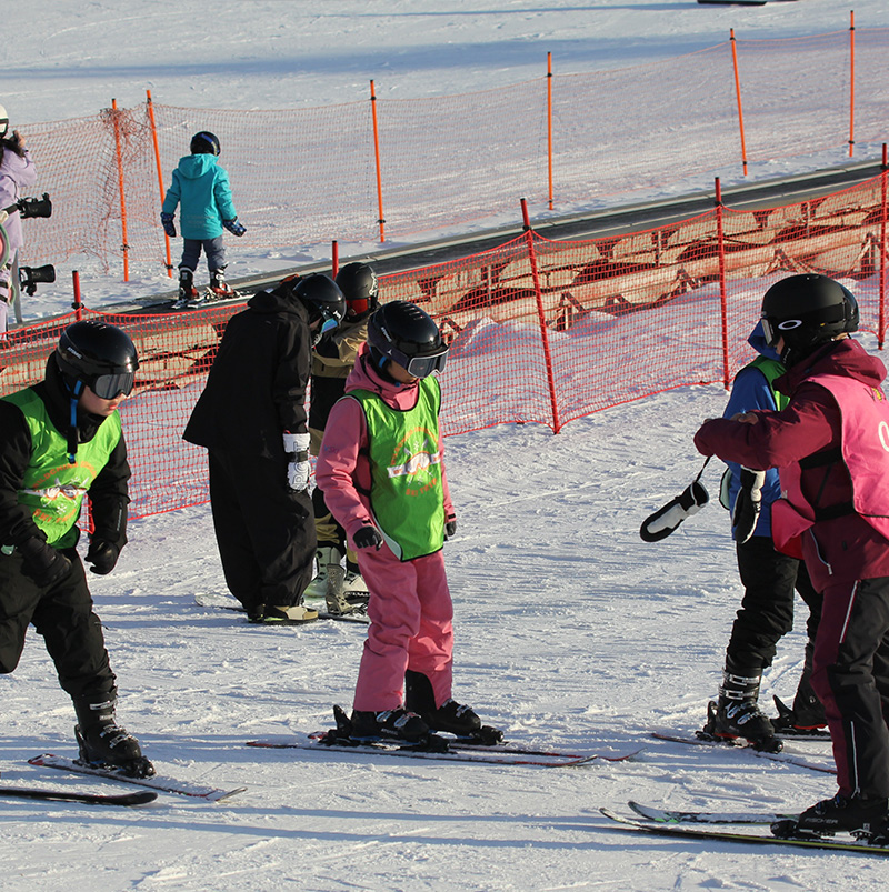 /wp-content/uploads/2025/05/Program-details-Songhua-Lake-Ski-Adventure-Photo-3.jpg