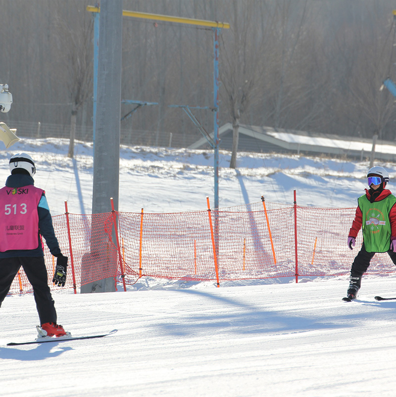 /wp-content/uploads/2025/05/Program-details-Songhua-Lake-Ski-Adventure-Photo-4.jpg