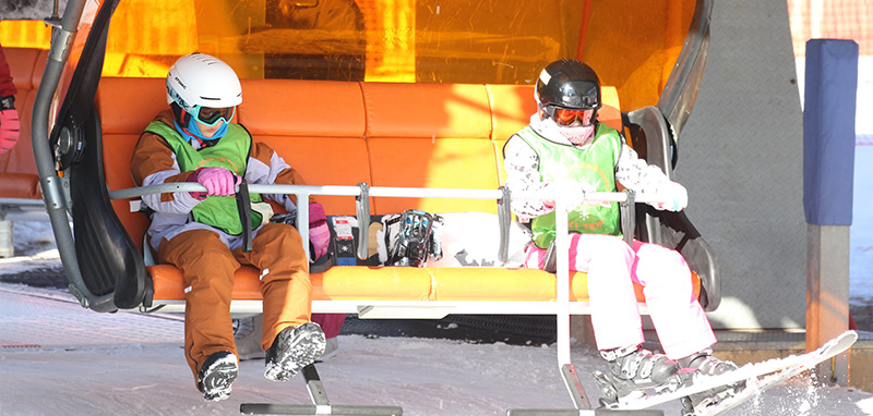 /wp-content/uploads/2025/05/Program-details-Songhua-Lake-Ski-Adventure-Photo-6.jpg